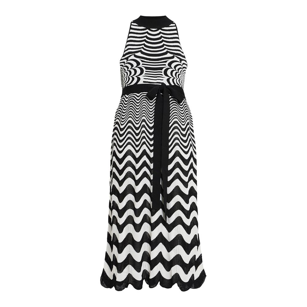 BISOUS Marina Rinaldi, белый
BISOUS Marina Rinaldi, белый