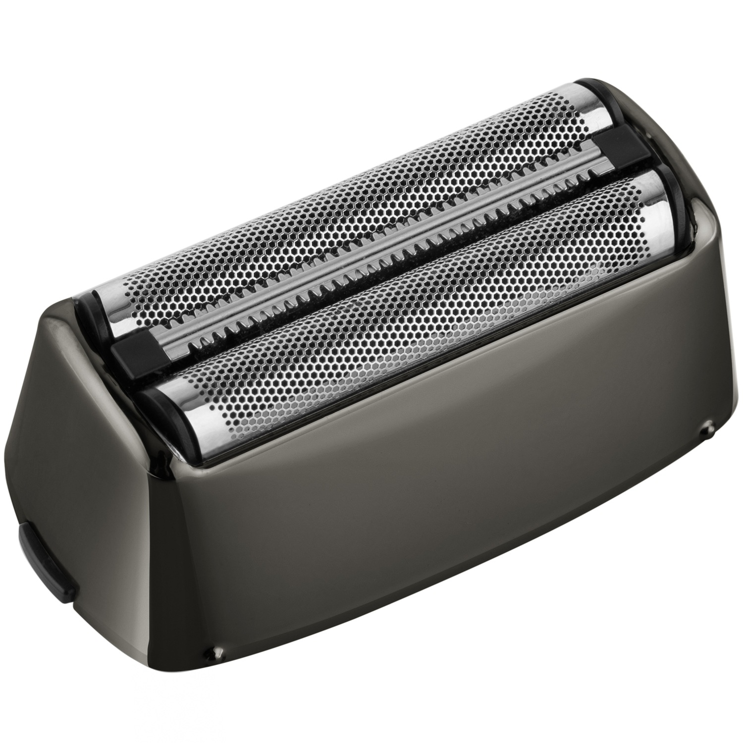 Бритва rasierkopf eta paolo Eta, schwarz
Бритва rasierkopf eta paolo Eta, schwarz