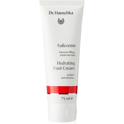Уход за телом Dr. Hauschka, Dr Hauschka, Серый, Уход за телом Dr. Hauschka, Dr Hauschka
Уход за телом Dr. Hauschka, Dr Hauschka, Серый, Уход за телом Dr. Hauschka, Dr Hauschka
