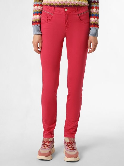 Шакира штаны Brax, розовый
Шакира штаны Brax, розовый