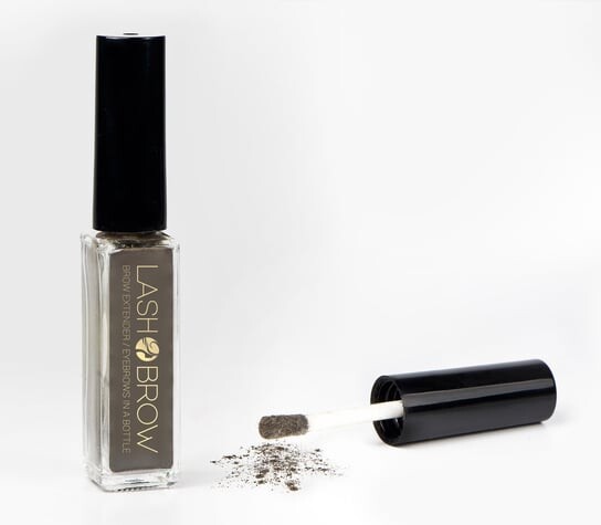 Микроволокна для бровей Cold Espresso, 9 мл Lash Brow, Brow Extender
Микроволокна для бровей Cold Espresso, 9 мл Lash Brow, Brow Extender