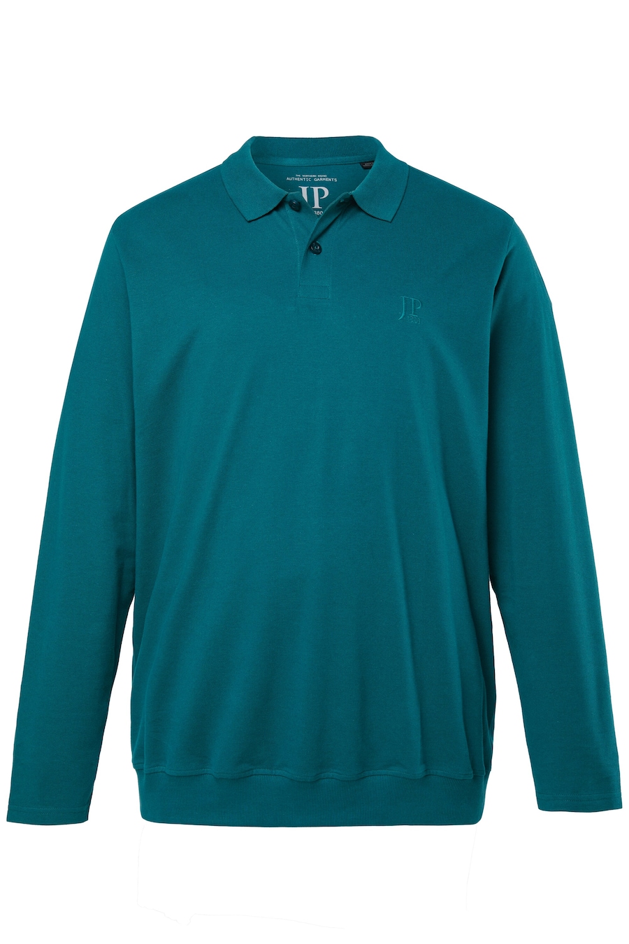 Рубашка JP1880, зеленый
Рубашка JP1880, зеленый