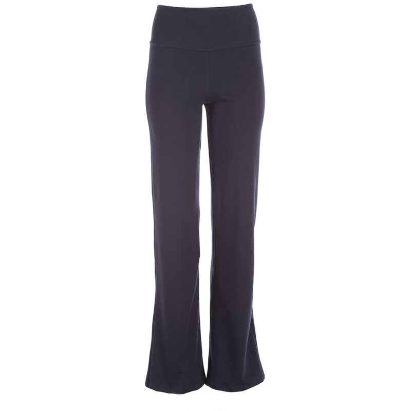 Тренировочные брюки wh3 Winshape, синий
Тренировочные брюки wh3 Winshape, синий