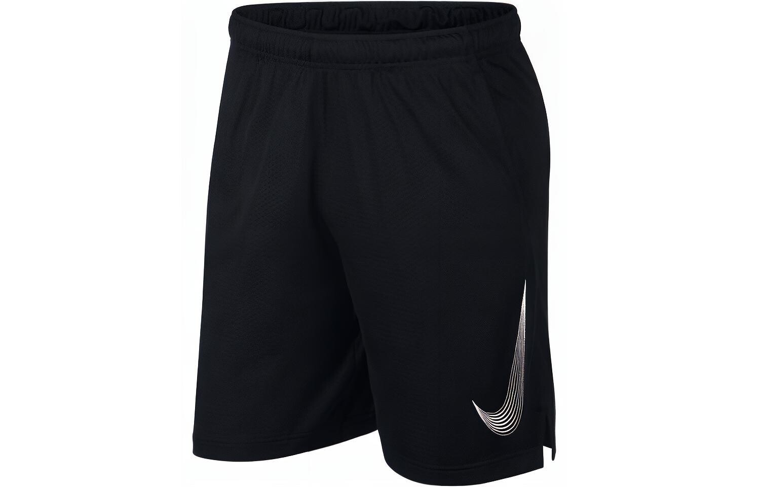 Детские шорты Nike, цвет Black
Детские шорты Nike, цвет Black