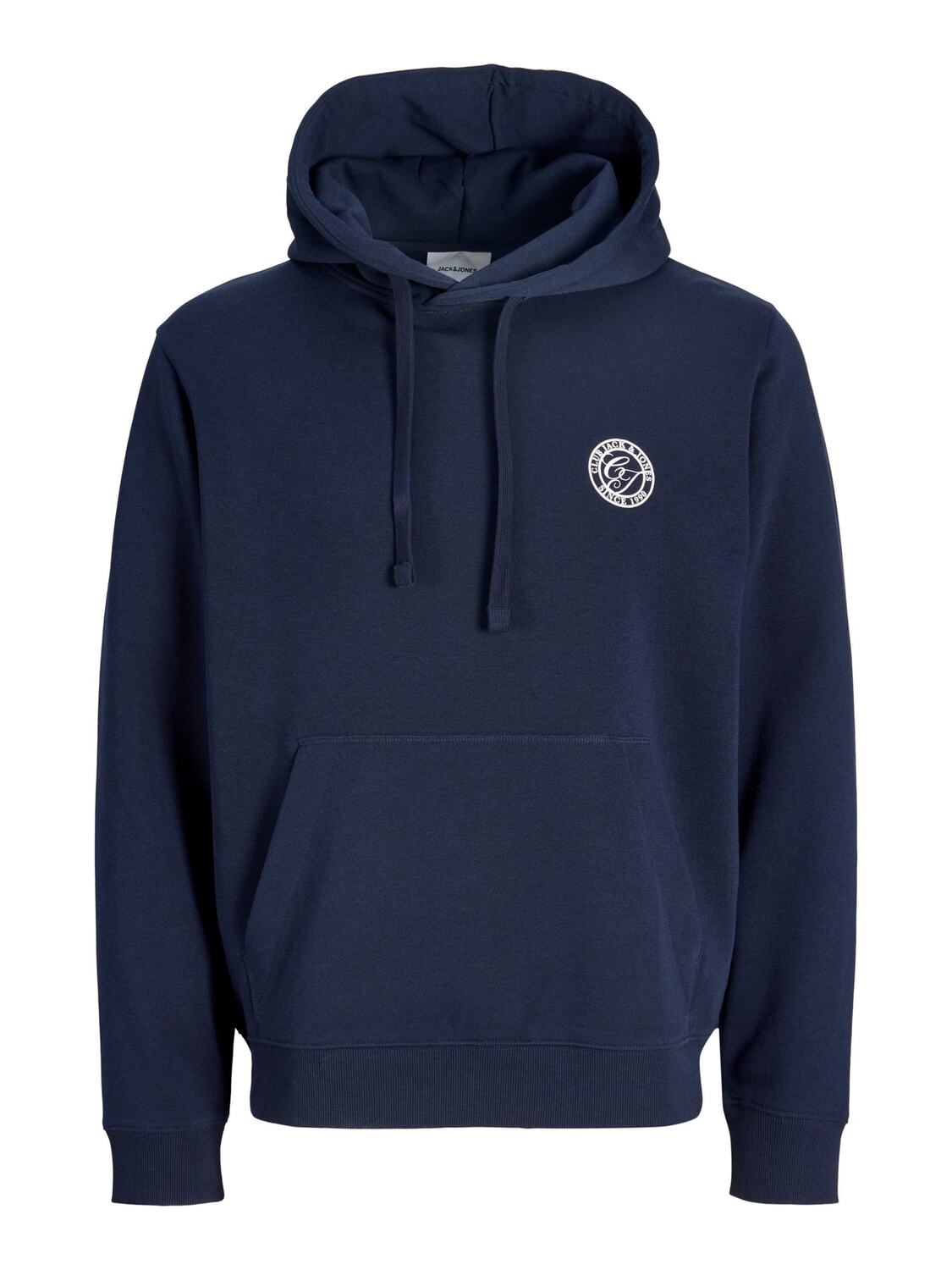 JACK & JONES Толстовка в цвете Navy, Синий, JACK & JONES Толстовка в цвете Navy
JACK & JONES Толстовка в цвете Navy, Синий, JACK & JONES Толстовка в цвете Navy