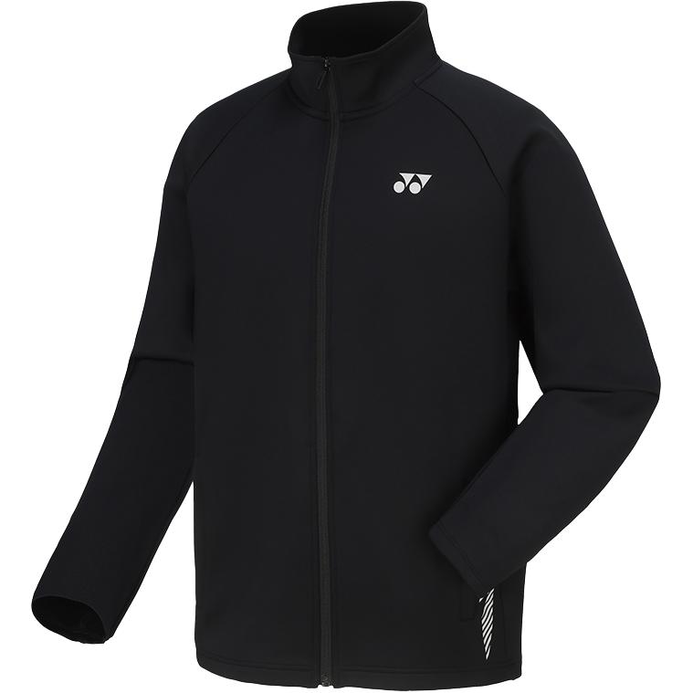 YONEX Куртка мужская, Black
YONEX Куртка мужская, Black
