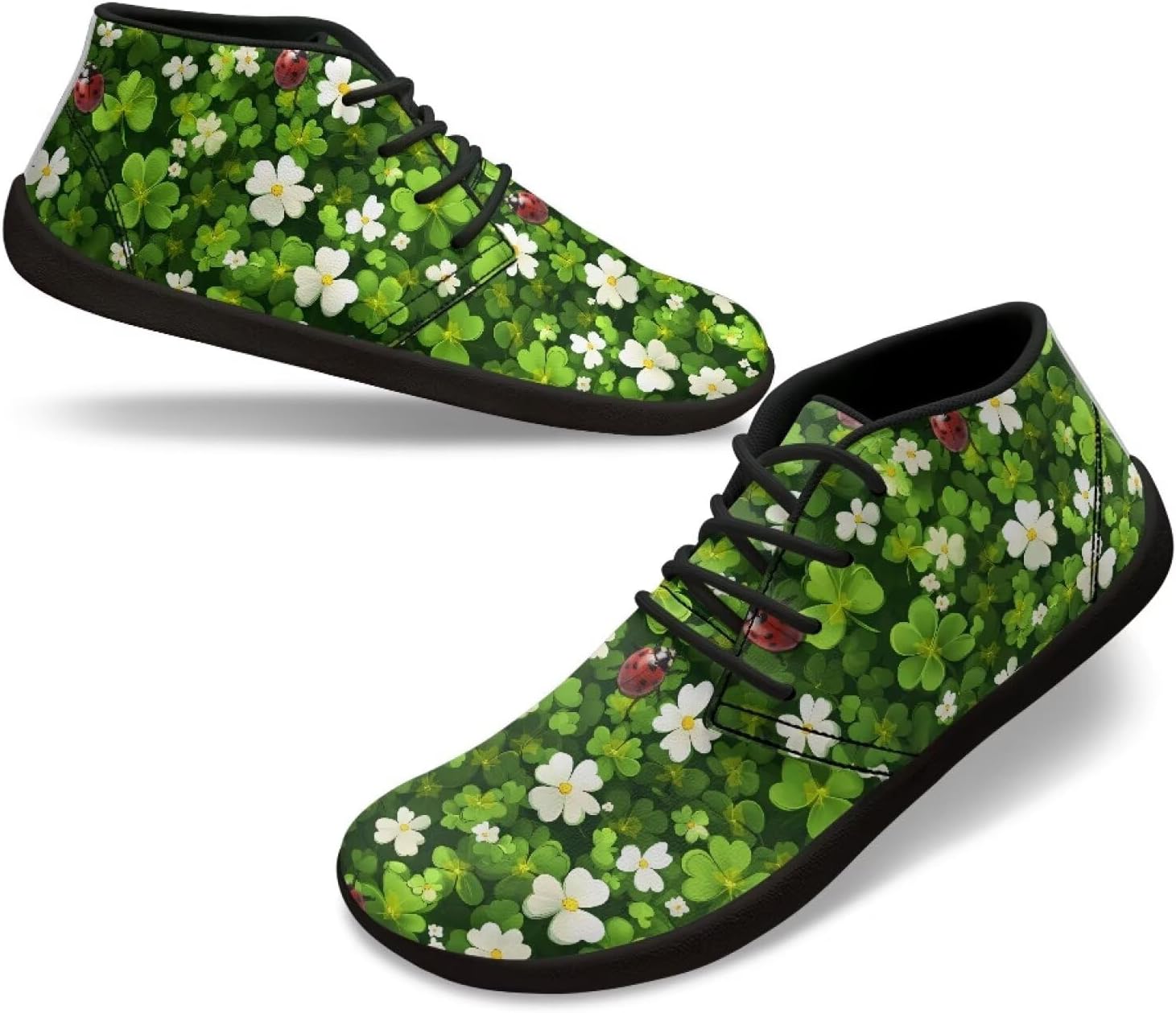 Мужские кроссовки с широким носком без шнурков, для фитнеса и ходьбы, легкие и удобные, для улицы и велоспорта, для путешествий, размер США 5-14, черная подошва Vuriqeby
Мужские кроссовки с широким носком без шнурков, для фитнеса и ходьбы, легкие и удобные, для улицы и велоспорта, для путешествий, размер США 5-14, черная подошва Vuriqeby