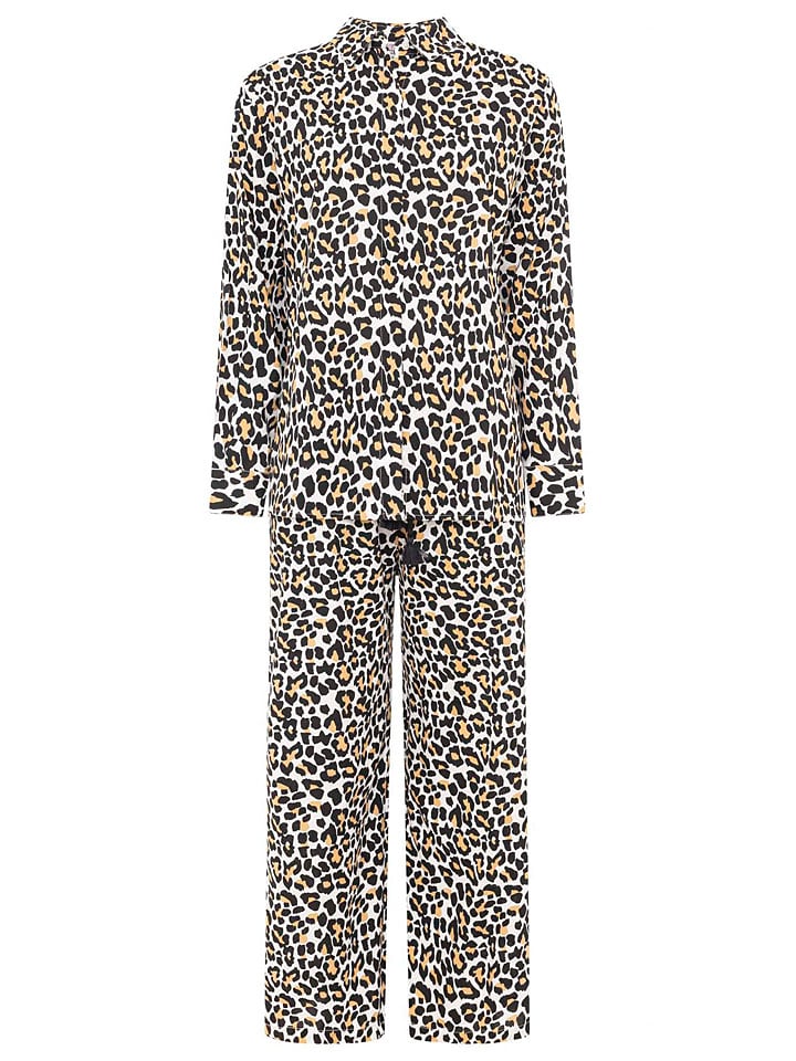 Блузка Zwillingsherz, белый/черный
Блузка Zwillingsherz, белый/черный