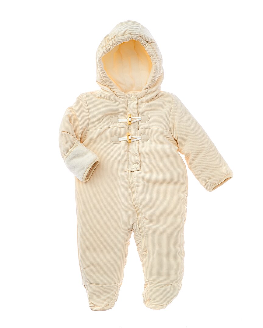 Kensie Girl Комбинезон, коричневый
Kensie Girl Комбинезон, коричневый