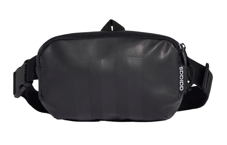 Adidas Neo Полиэстеровый наплечный поясной рюкзак на одно плечо Regular Unisex черный
Adidas Neo Полиэстеровый наплечный поясной рюкзак на одно плечо Regular Unisex черный