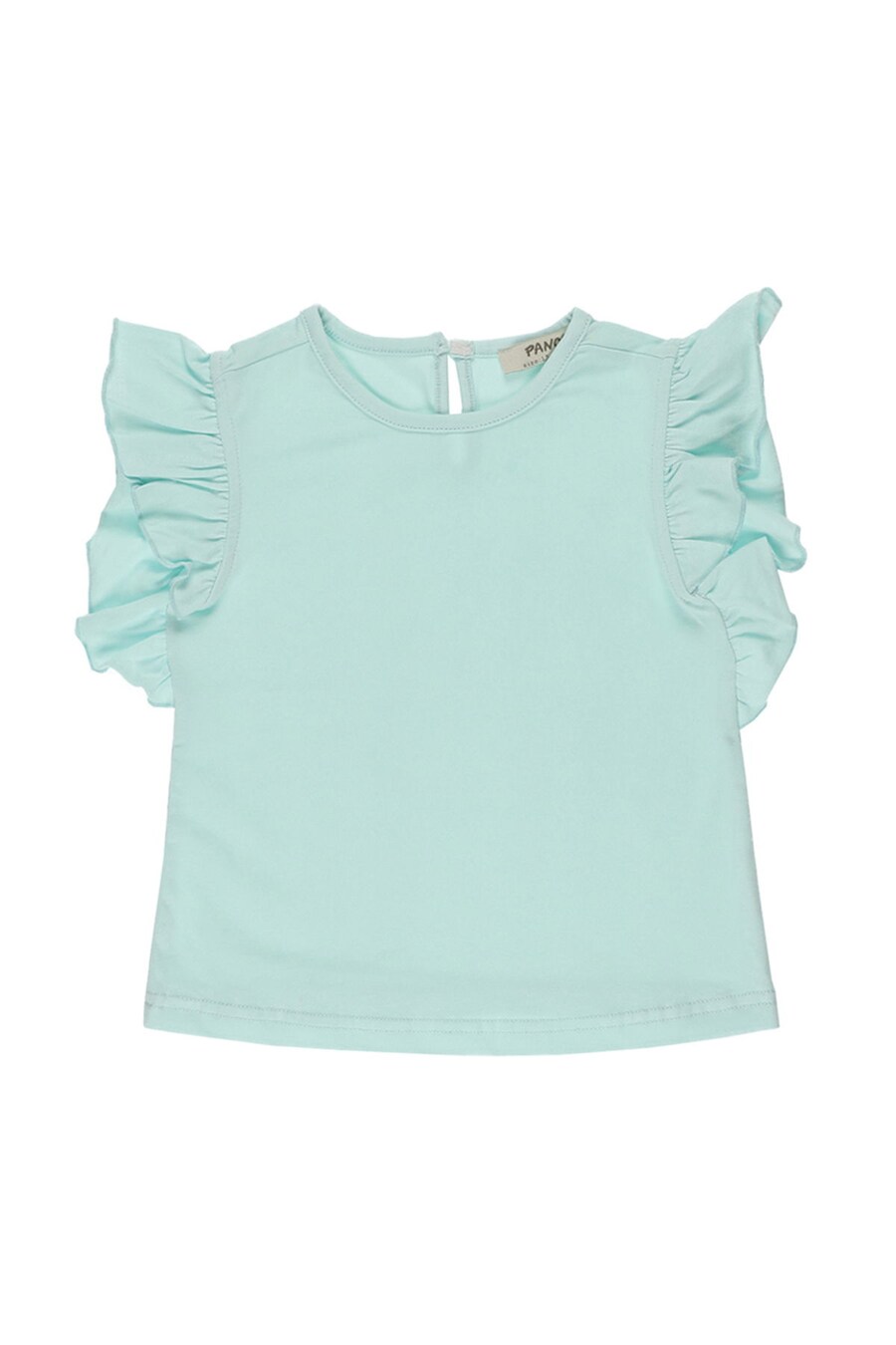 Рубашка Panço, мятный
Рубашка Panço, мятный