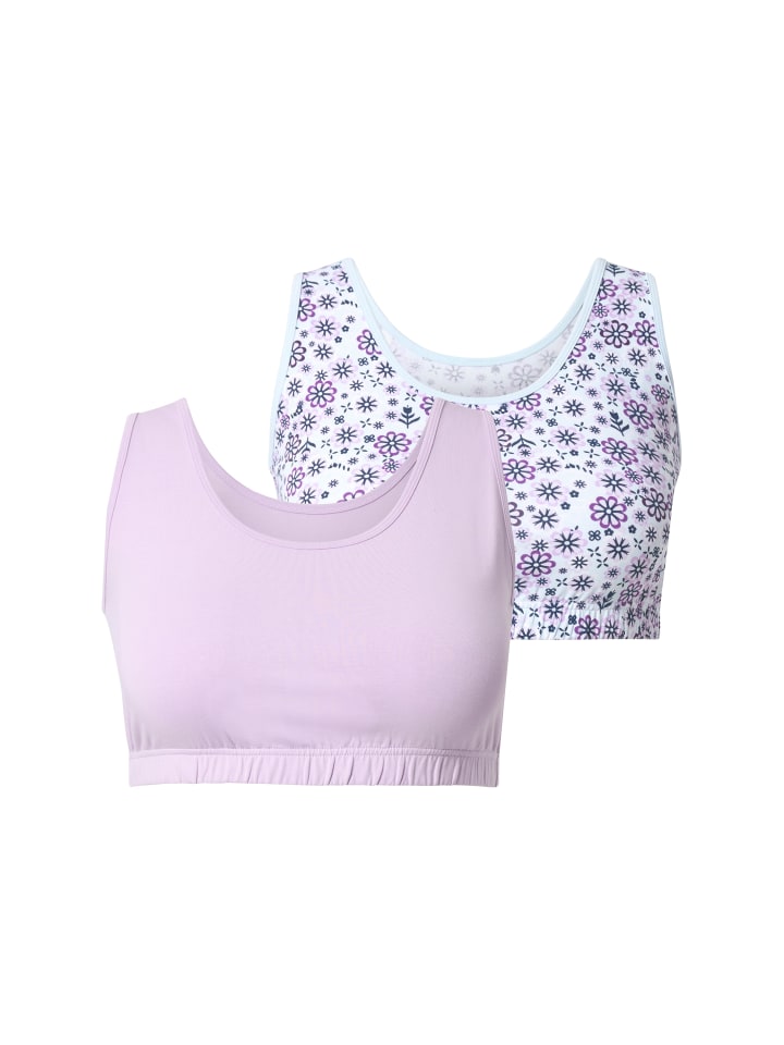 Бюстье Ulla Popken
Бюстье Ulla Popken