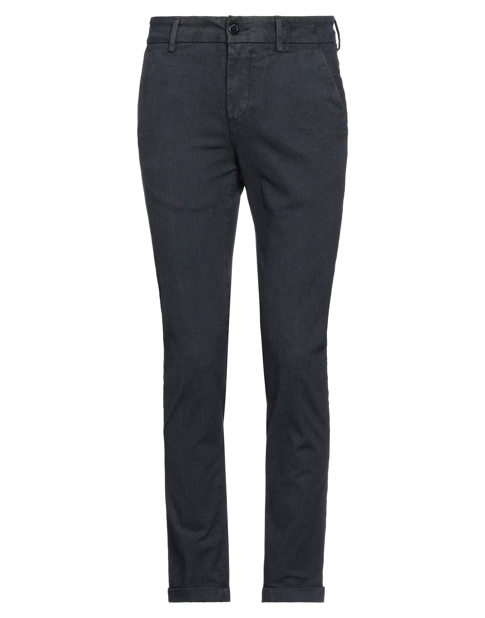 Брюки Camouflage Ar And J., тёмно-серый
Брюки Camouflage Ar And J., тёмно-серый