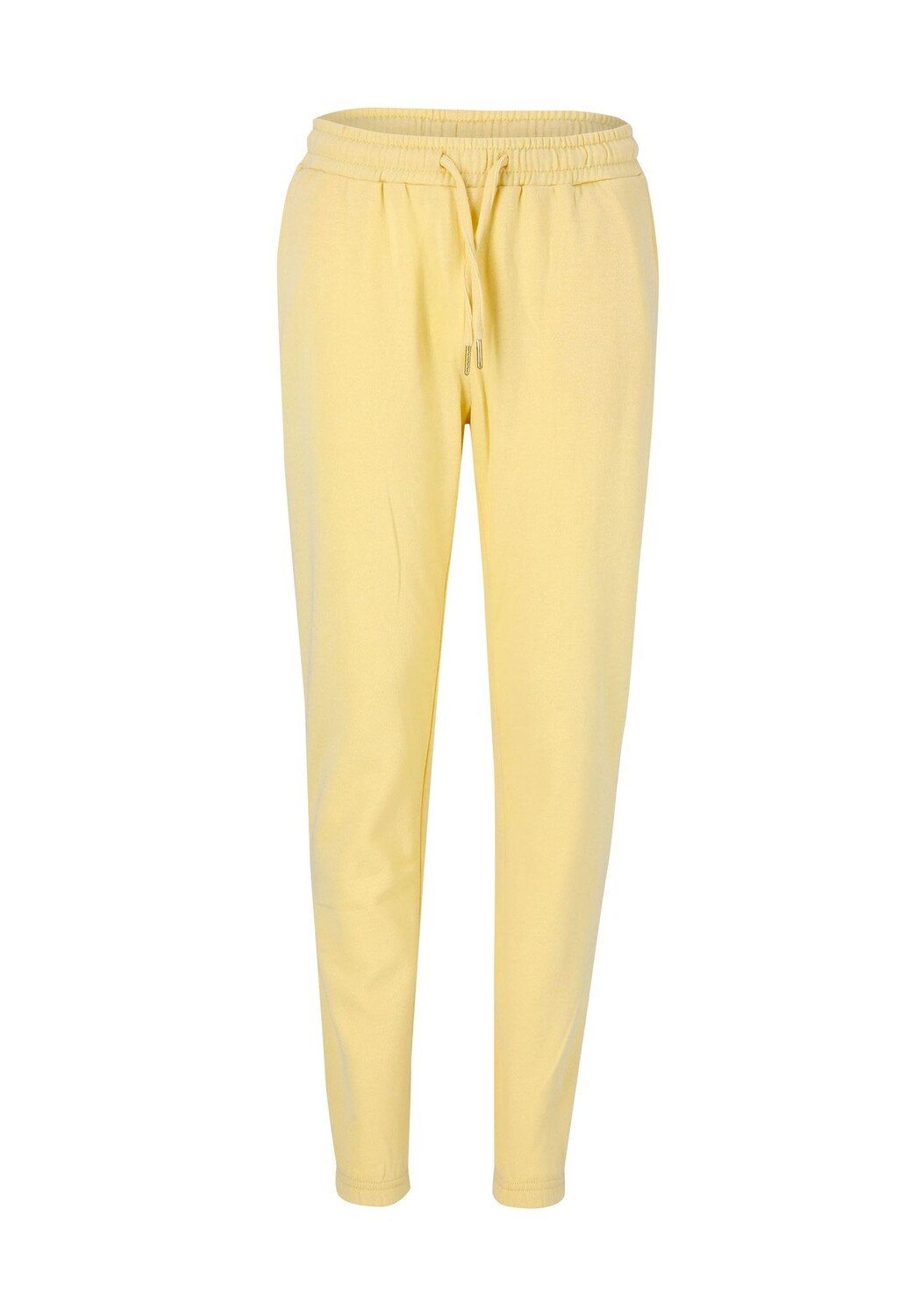 Спортивные брюки Bastini в современном дизайне ENDURANCE, цвет Pastel Yellow
Спортивные брюки Bastini в современном дизайне ENDURANCE, цвет Pastel Yellow