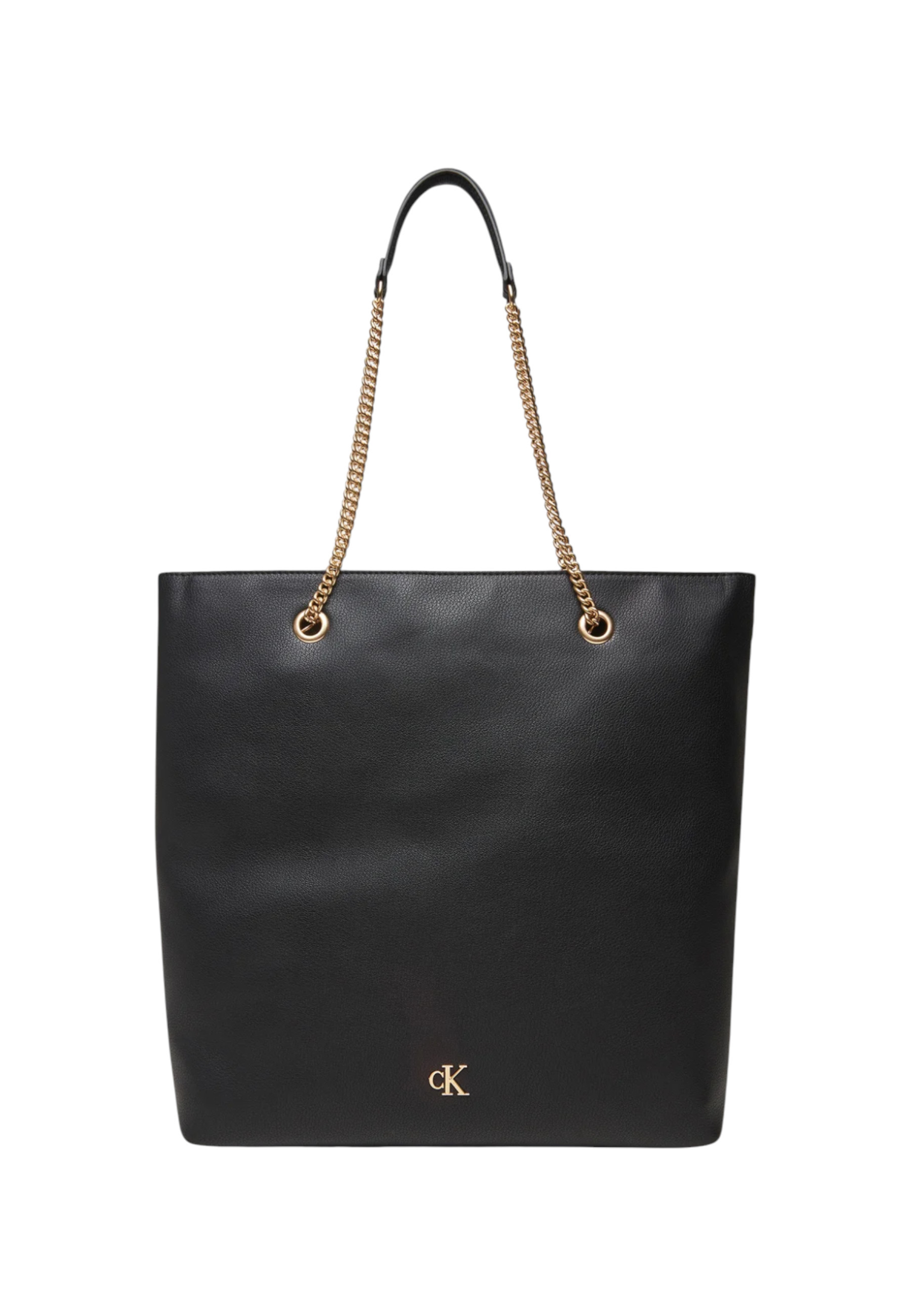 Сумки Calvin Klein, черный
Сумки Calvin Klein, черный