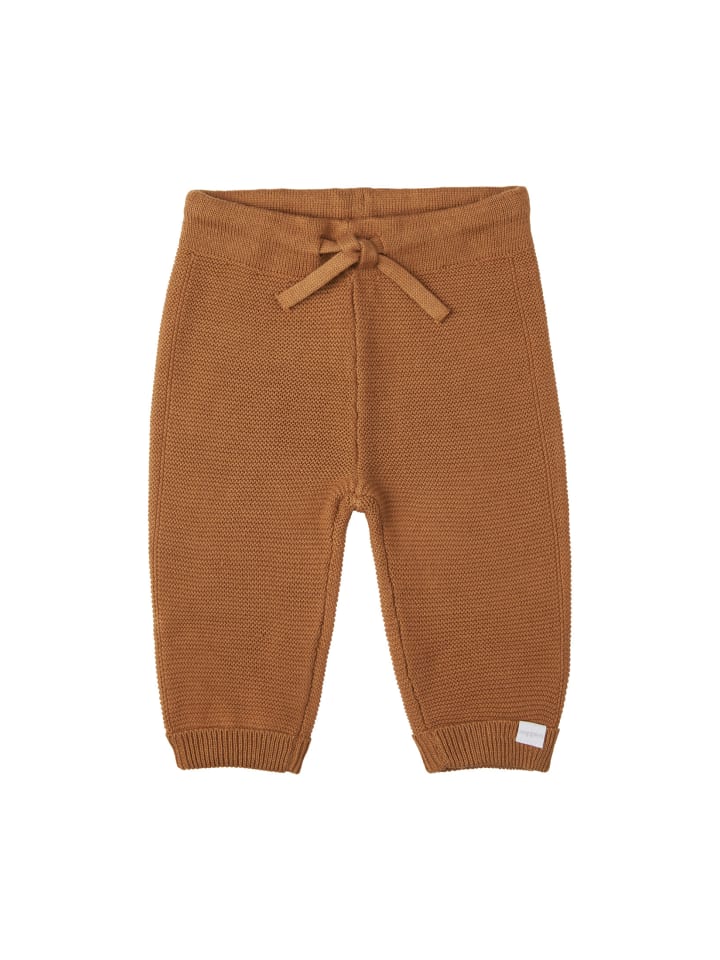 Спортивные брюки Noppies
Спортивные брюки Noppies