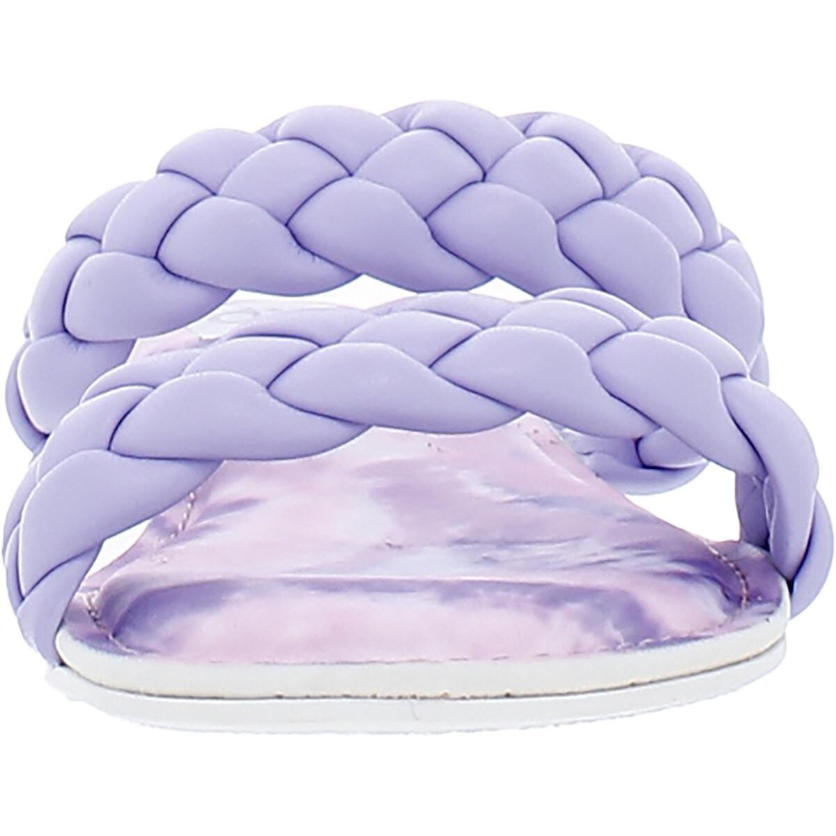 Сандалии Careena Girls для больших детей с узором тай-дай DV By Dolce Vita, цвет Lavender Multi
Сандалии Careena Girls для больших детей с узором тай-дай DV By Dolce Vita, цвет Lavender Multi