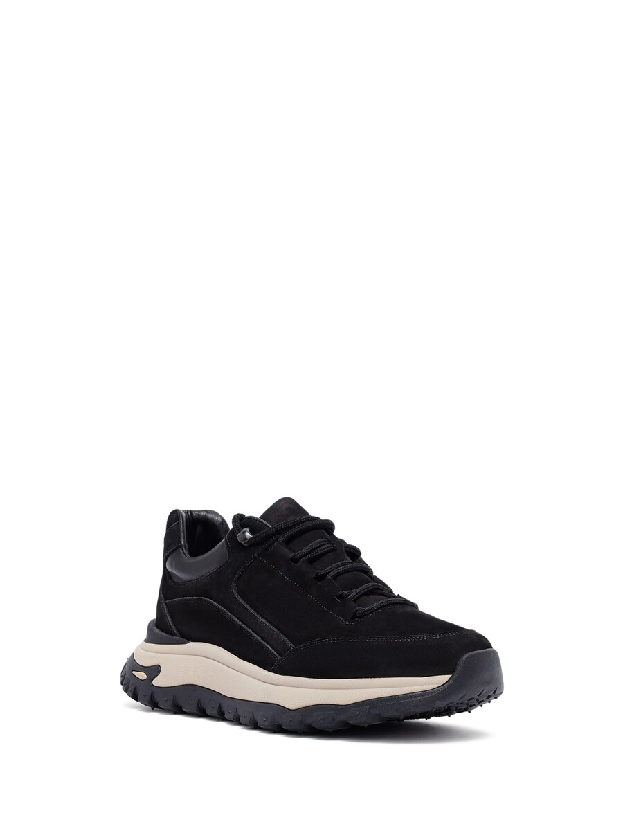 Кроссовки Derimod, черный
Кроссовки Derimod, черный