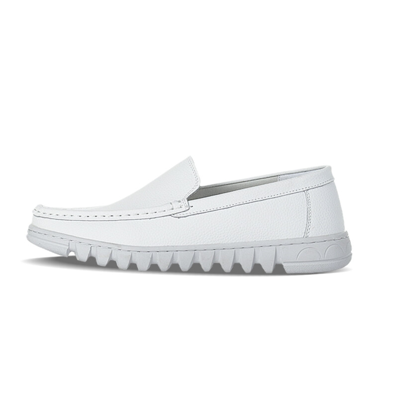 Туфли Men"s Casual Men Low-Top белый Cherry Blossoms
Туфли Men"s Casual Men Low-Top белый Cherry Blossoms