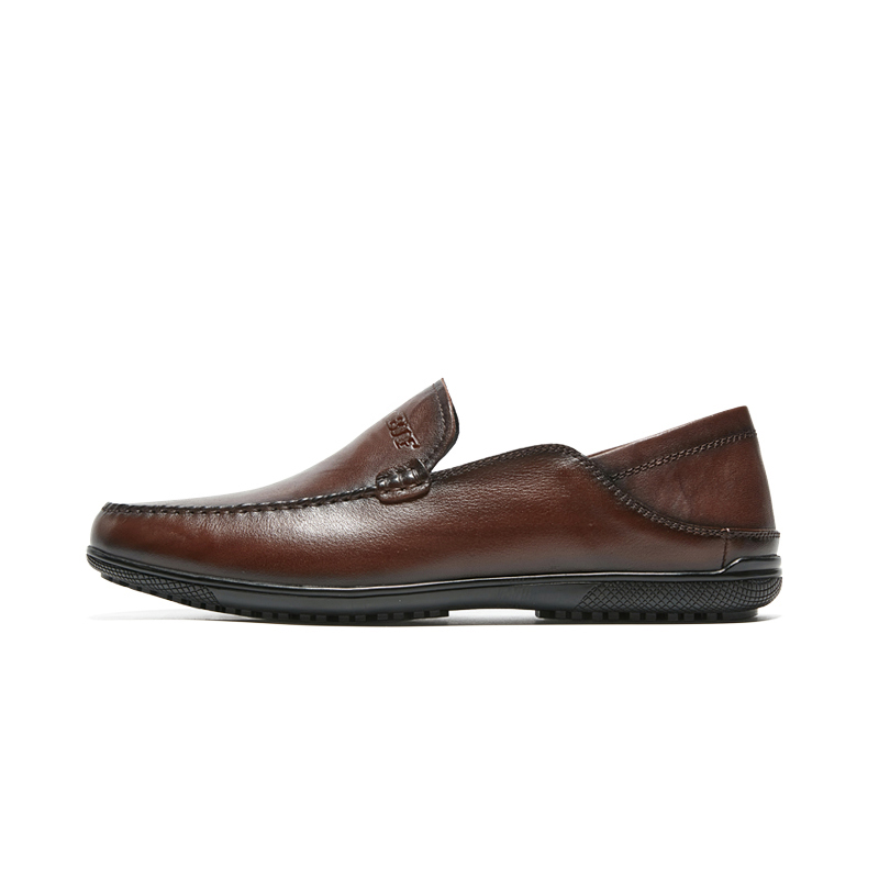 Western Ram Повседневные кожаные туфли мужские низкие, черные
Western Ram Повседневные кожаные туфли мужские низкие, черные