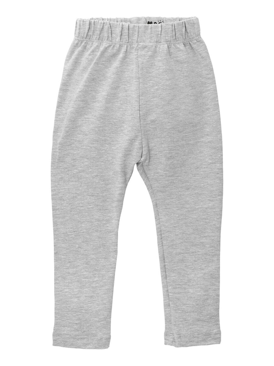 Брюки Baby Sweets Tapered Pants, серый
Брюки Baby Sweets Tapered Pants, серый