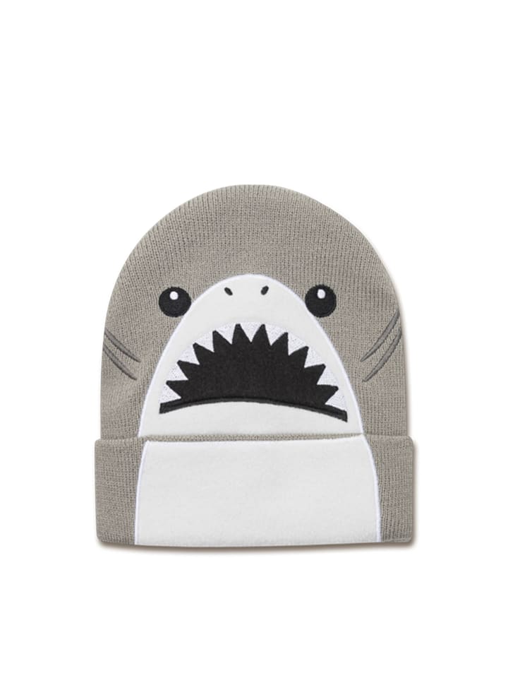 Шапка koaa
Шапка koaa