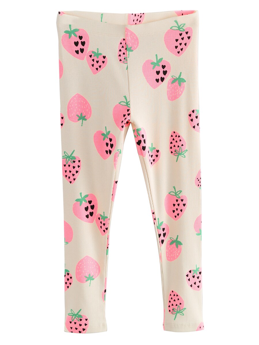 Узкие леггинсы Next, бежевый
Узкие леггинсы Next, бежевый