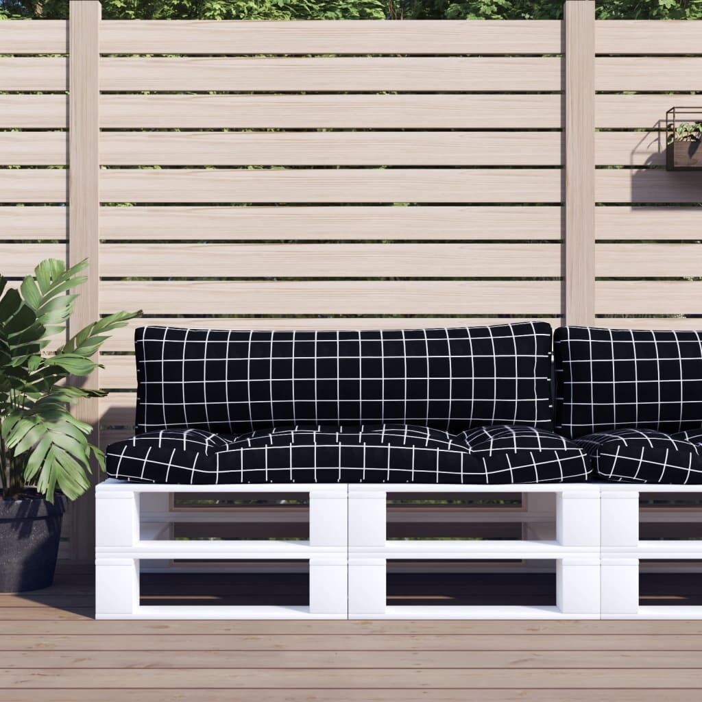 Панельная штора Plauener Spitze - Leuchtturmliebe (Ш х В) 96см*55см белый/сырой белый DKD HOME DECOR
Панельная штора Plauener Spitze - Leuchtturmliebe (Ш х В) 96см*55см белый/сырой белый DKD HOME DECOR