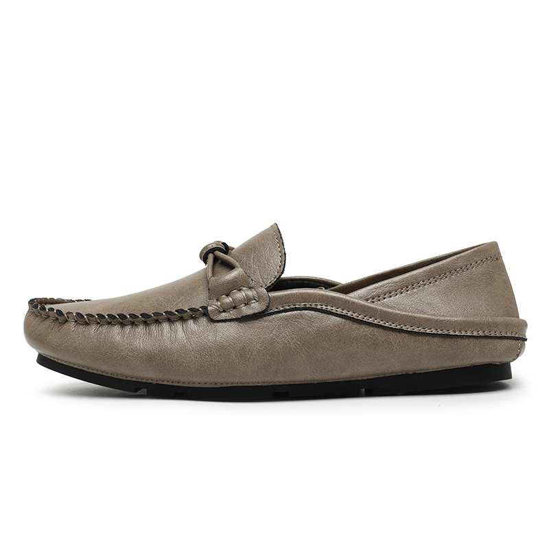 LEXON Мужские повседневные туфли мужские низкие черные хаки, цвет Khaki
LEXON Мужские повседневные туфли мужские низкие черные хаки, цвет Khaki