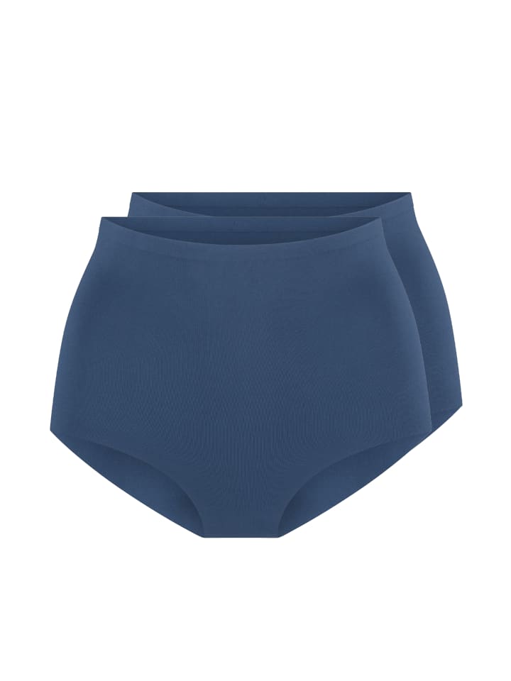 Трусы Linga Dore
Трусы Linga Dore