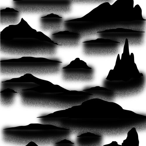 Виниловая пластинка Guava: Out of Nowhere
Виниловая пластинка Guava: Out of Nowhere