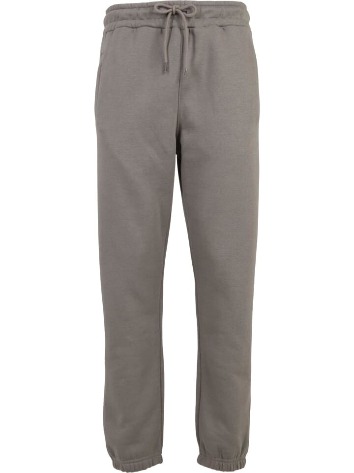 Спортивные брюки 2Y Studios, цвет washed grey
Спортивные брюки 2Y Studios, цвет washed grey