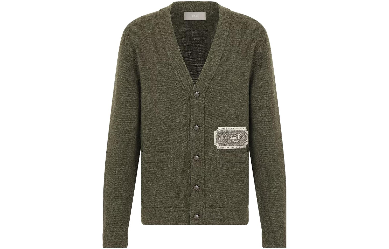 Трикотаж мужской Dior, бежевый
Трикотаж мужской Dior, бежевый