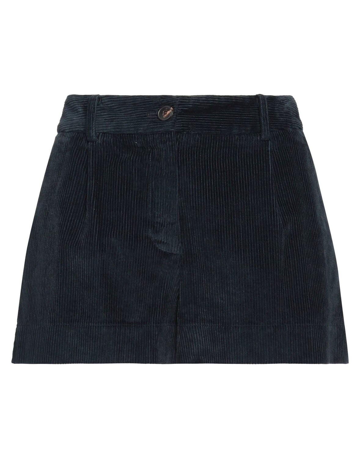 Шорты Alessia Santi, синий
Шорты Alessia Santi, синий