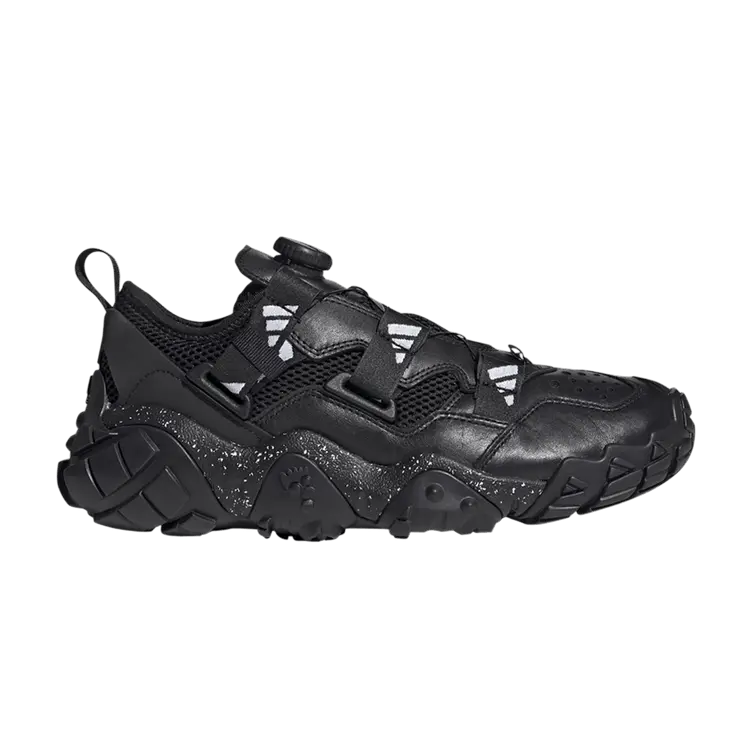 Кроссовки Hyke x AH-002 XTA FL 'Black Speckled', черный
Кроссовки Hyke x AH-002 XTA FL 'Black Speckled', черный