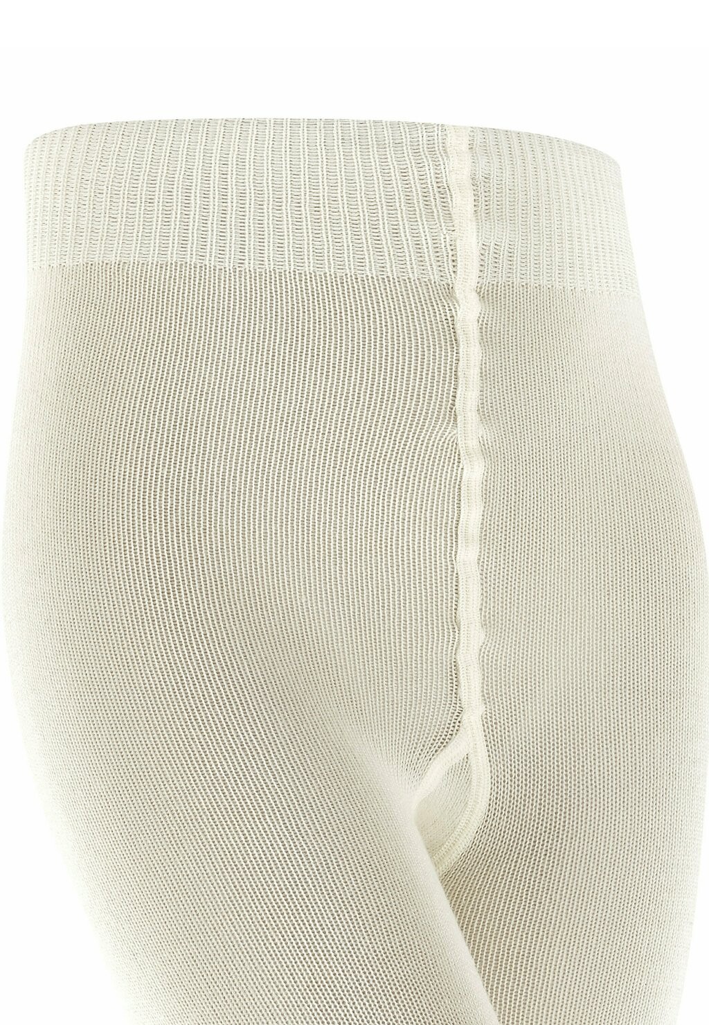 Колготки COMFORT WOOL WARM FALKE, белый
Колготки COMFORT WOOL WARM FALKE, белый