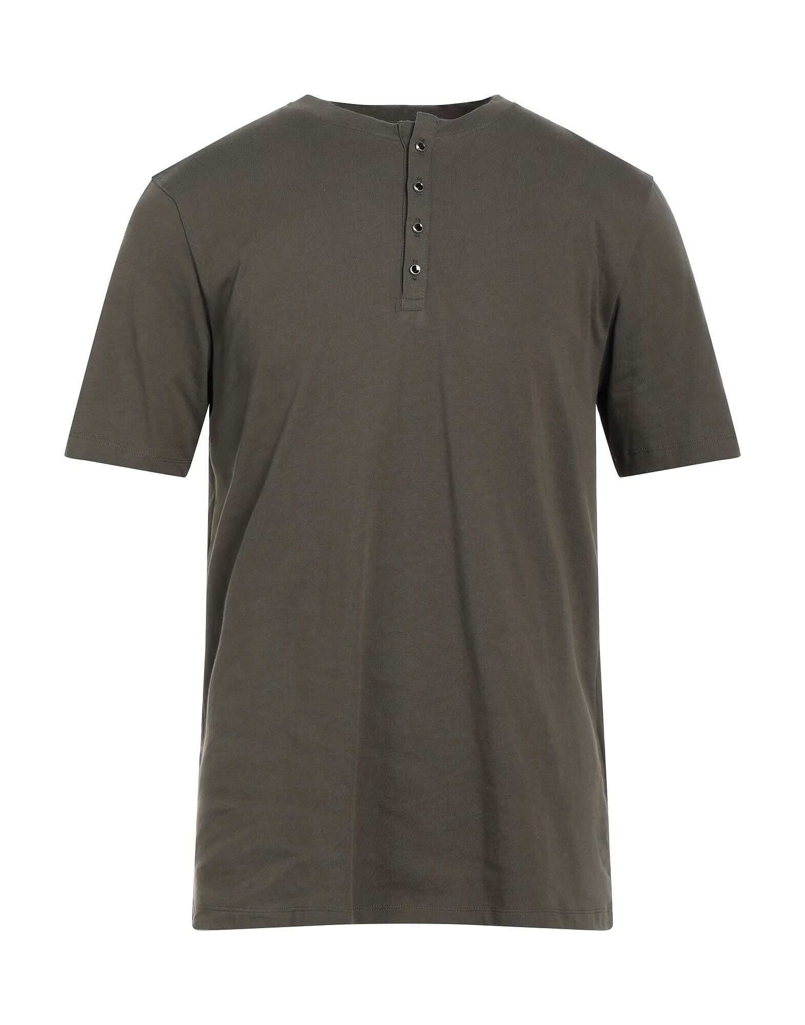 Футболка Seinse, темно-зелёный, Зеленый, Футболка Seinse, темно-зелёный
Футболка Seinse, темно-зелёный, Зеленый, Футболка Seinse, темно-зелёный