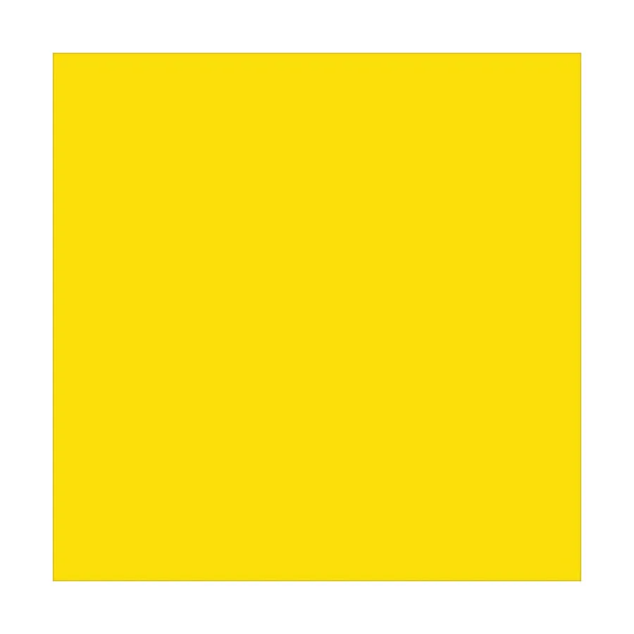 Желтый, Paints - Reds, Oranges, & Yellows (Mission Models)
Желтый, Paints - Reds, Oranges, & Yellows (Mission Models)