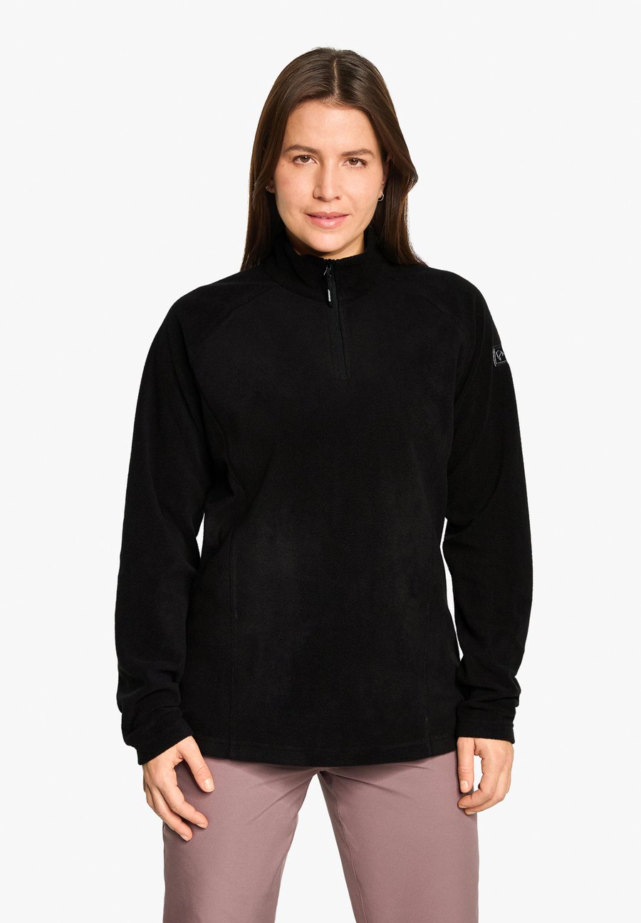 Толстовка Ziener JANUKI-Z, Schwarz/Black
Толстовка Ziener JANUKI-Z, Schwarz/Black