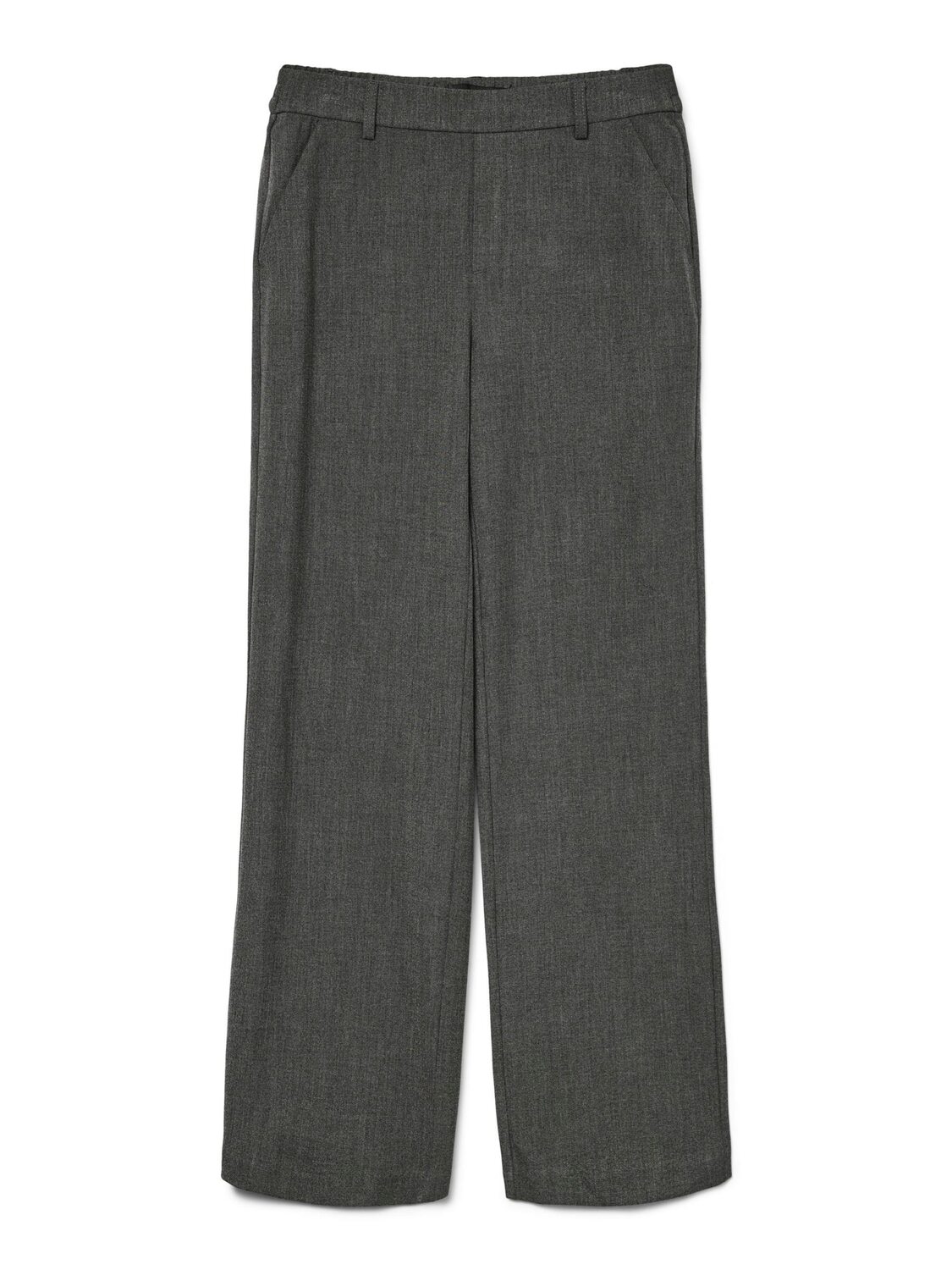 VERO MODA Брюки Regular 'MAYA' в черном цвете
VERO MODA Брюки Regular 'MAYA' в черном цвете