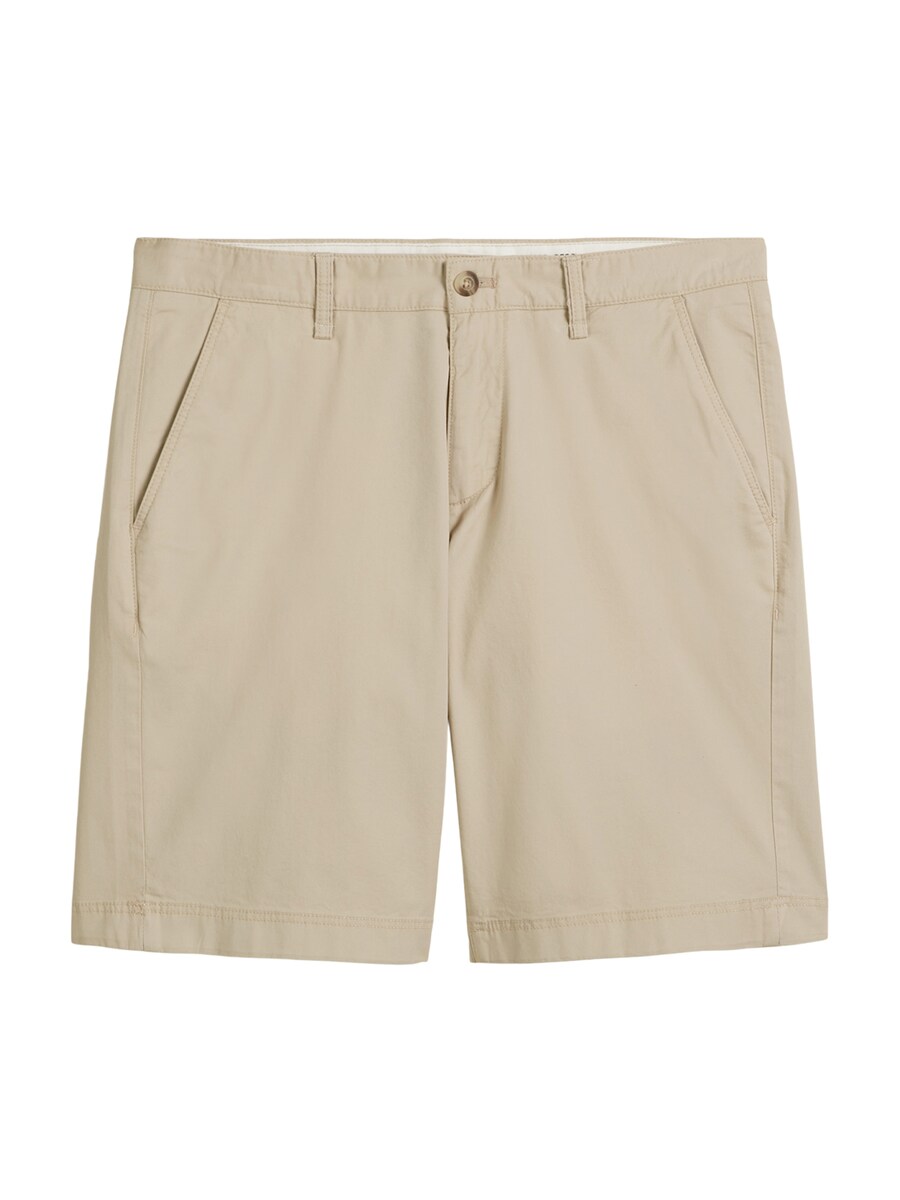 Повседневные брюки-чинос Marc OPolo, Beige
Повседневные брюки-чинос Marc OPolo, Beige