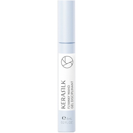 Kerasilk Тушь для ресниц Flyaway Wand 8 мл Goldwell
Kerasilk Тушь для ресниц Flyaway Wand 8 мл Goldwell