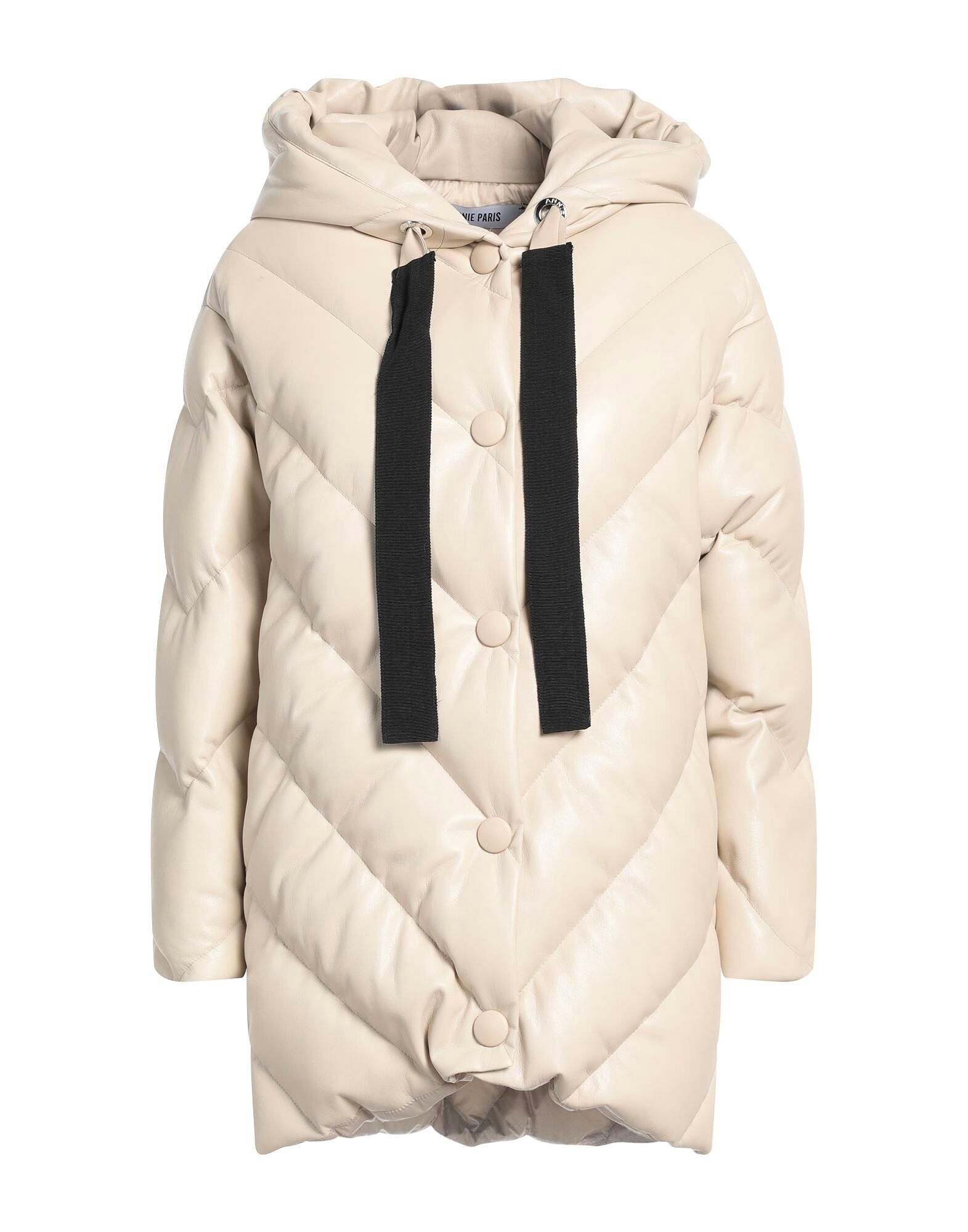 Куртка Annie Paris, бежевый
Куртка Annie Paris, бежевый