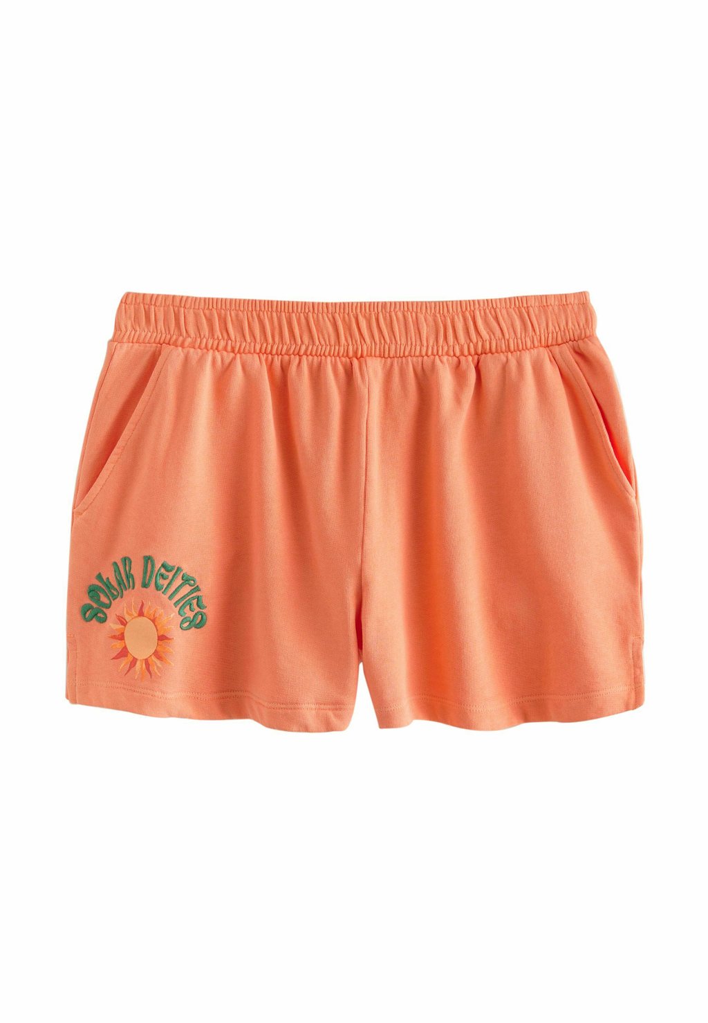 Шорты Next, оранжевый
Шорты Next, оранжевый