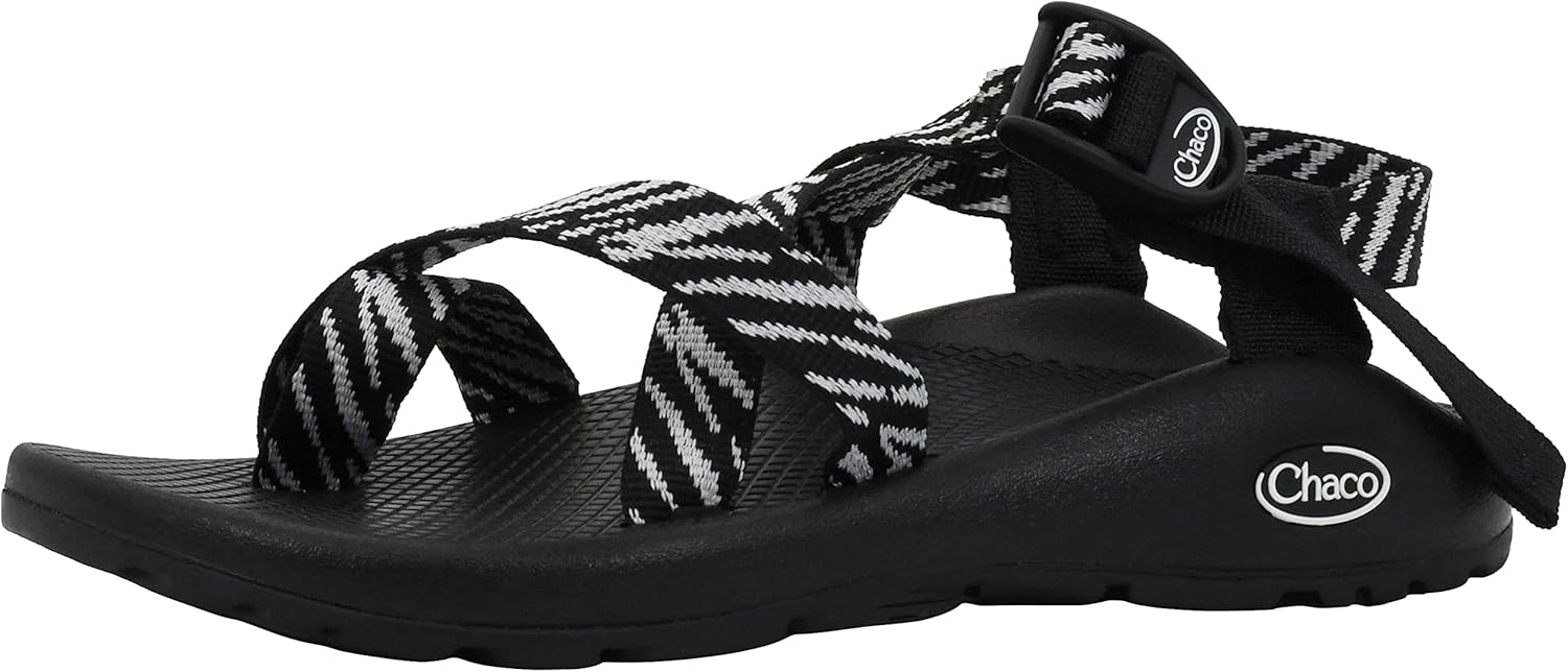 Женские спортивные сандалии Chaco Z2 Classic
Женские спортивные сандалии Chaco Z2 Classic
