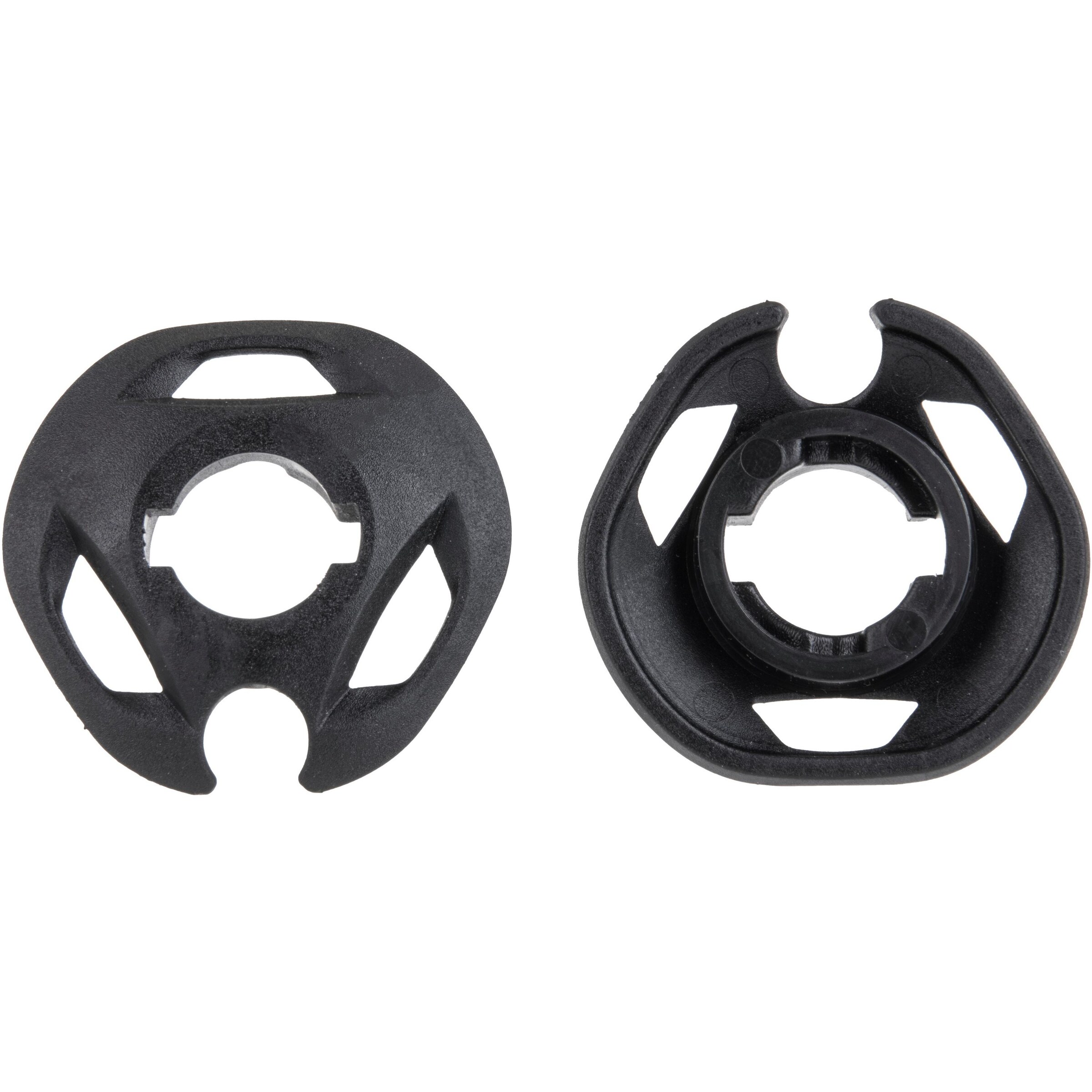 KOMPERDELL Палка в черном цвете
KOMPERDELL Палка в черном цвете