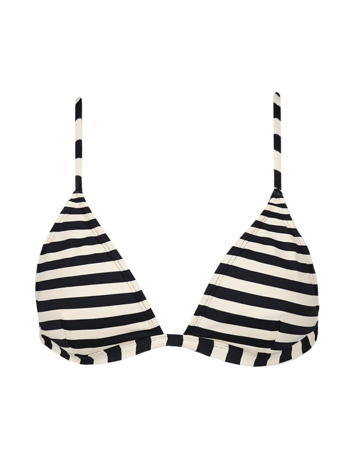 Верх бикини Barts, черный
Верх бикини Barts, черный