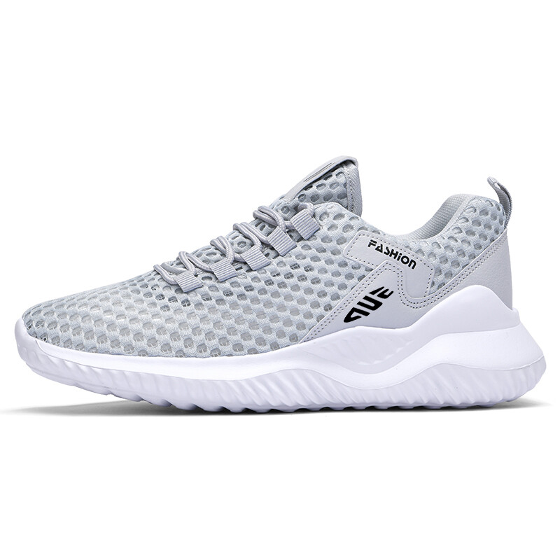 Кроссовки унисекс с низким верхом Prince Mcqueen
Кроссовки унисекс с низким верхом Prince Mcqueen