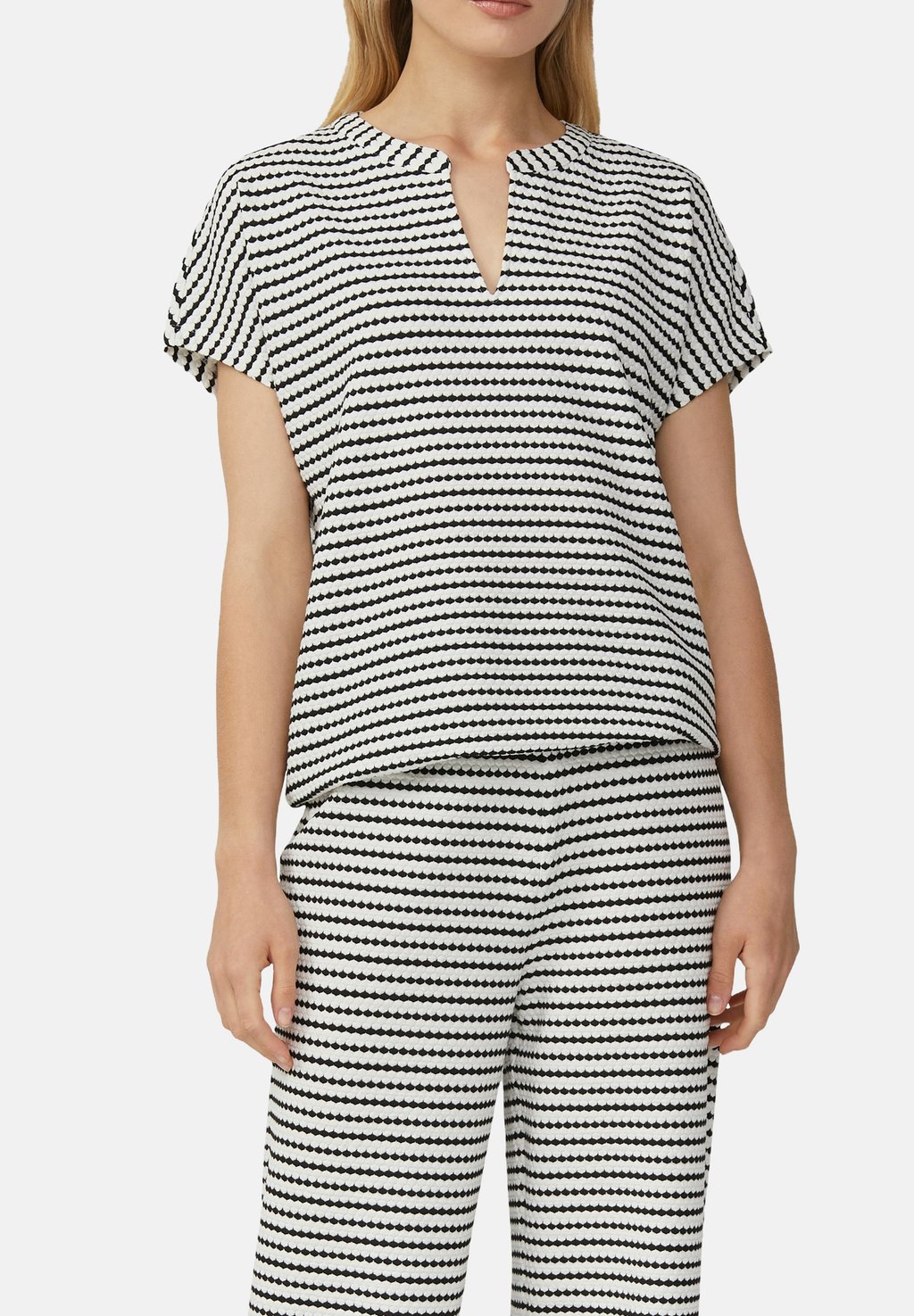 Футболка с принтом s.Oliver, черный
Футболка с принтом s.Oliver, черный