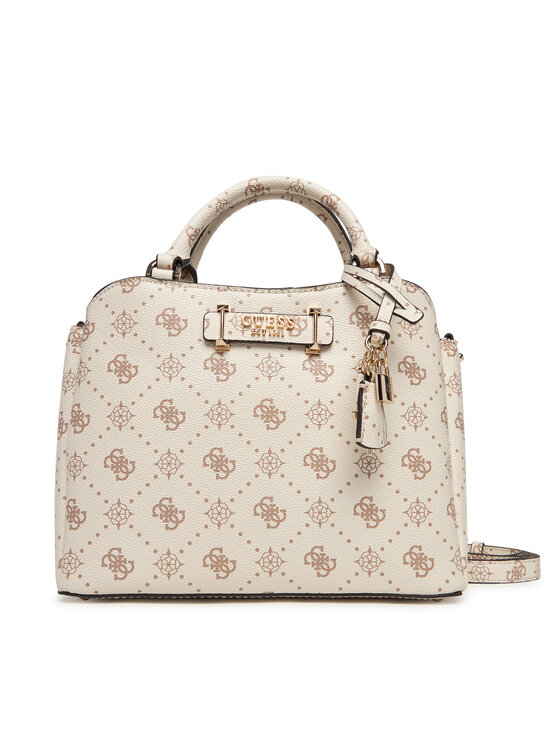 Сумка Silia HWGP98 90060 Guess, экрю
Сумка Silia HWGP98 90060 Guess, экрю